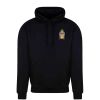 AWDis College Hoodie Thumbnail