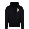 AWDis College Hoodie Thumbnail
