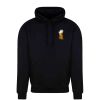 AWDis College Hoodie Thumbnail