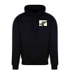 AWDis College Hoodie Thumbnail