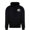 AWDis College Hoodie Thumbnail