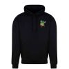 AWDis College Hoodie Thumbnail