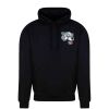AWDis College Hoodie Thumbnail