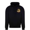 AWDis College Hoodie Thumbnail