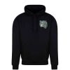 AWDis College Hoodie Thumbnail