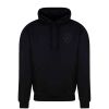 AWDis College Hoodie Thumbnail