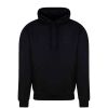 AWDis College Hoodie Thumbnail