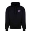 AWDis College Hoodie Thumbnail