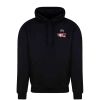 AWDis College Hoodie Thumbnail