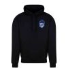 AWDis College Hoodie Thumbnail