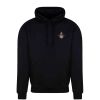 AWDis College Hoodie Thumbnail