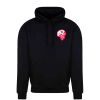 AWDis College Hoodie Thumbnail