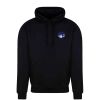 AWDis College Hoodie Thumbnail