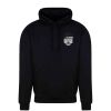 AWDis College Hoodie Thumbnail