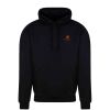 AWDis College Hoodie Thumbnail