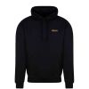AWDis College Hoodie Thumbnail