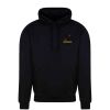 AWDis College Hoodie Thumbnail