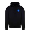 AWDis College Hoodie Thumbnail
