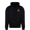 AWDis College Hoodie Thumbnail