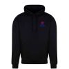 AWDis College Hoodie Thumbnail