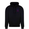 AWDis College Hoodie Thumbnail