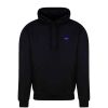 AWDis College Hoodie Thumbnail