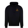 AWDis College Hoodie Thumbnail