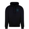 AWDis College Hoodie Thumbnail