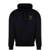 AWDis College Hoodie Thumbnail