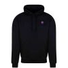 AWDis College Hoodie Thumbnail