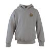 STORES DEERPARK Kids Classic Hoodie Thumbnail