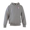 STORES DEERPARK Kids Classic Hoodie Thumbnail