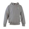 STORES DEERPARK Kids Classic Hoodie Thumbnail