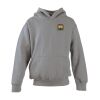 STORES DEERPARK Kids Classic Hoodie Thumbnail