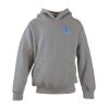 STORES DEERPARK Kids Classic Hoodie Thumbnail