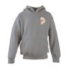 STORES DEERPARK Kids Classic Hoodie Thumbnail