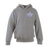 STORES DEERPARK Kids Classic Hoodie Thumbnail