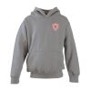 STORES DEERPARK Kids Classic Hoodie Thumbnail