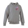 STORES DEERPARK Kids Classic Hoodie Thumbnail