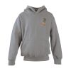 STORES DEERPARK Kids Classic Hoodie Thumbnail
