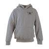 STORES DEERPARK Kids Classic Hoodie Thumbnail